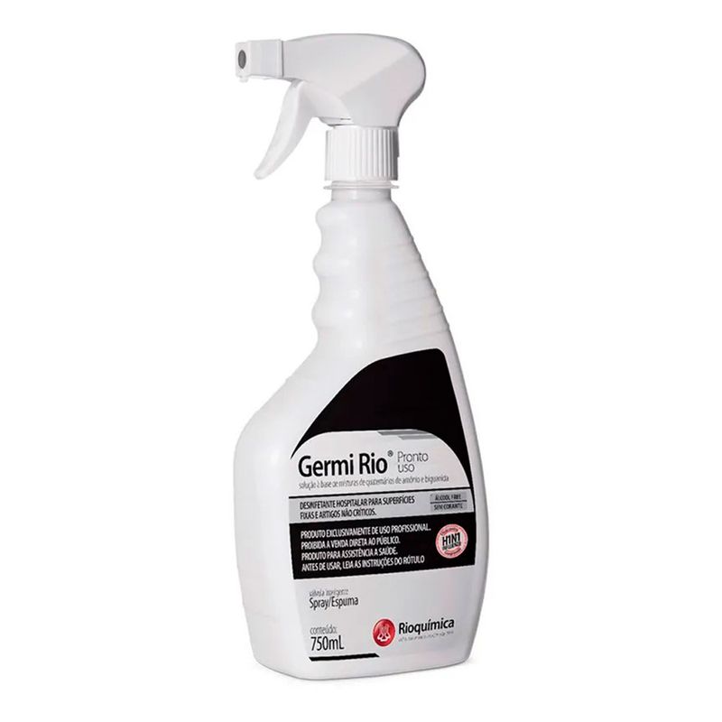 -Desinfetante-Hospitalar-Germi-Rio-Pronto-Uso-Spray-750ml
