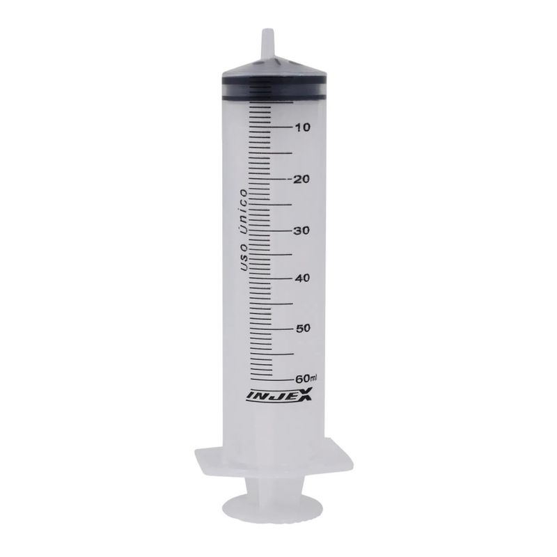 -Seringa-Sem-Agulha-Injex-Luer-Slip-60ml