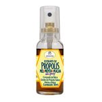 -Composto-De-Propolis-Mel-Menta-E-Malva-Apis-Vida-Spray-30ml