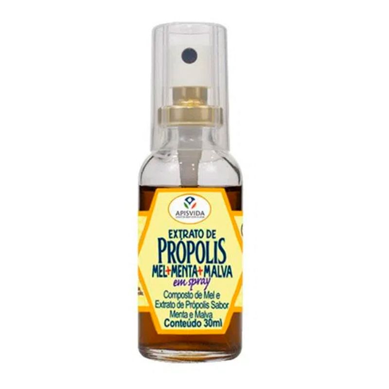 -Composto-De-Propolis-Mel-Menta-E-Malva-Apis-Vida-Spray-30ml
