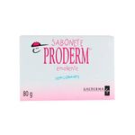 -Sabonete-Antisseptico-Proderm-Emoliente-80g