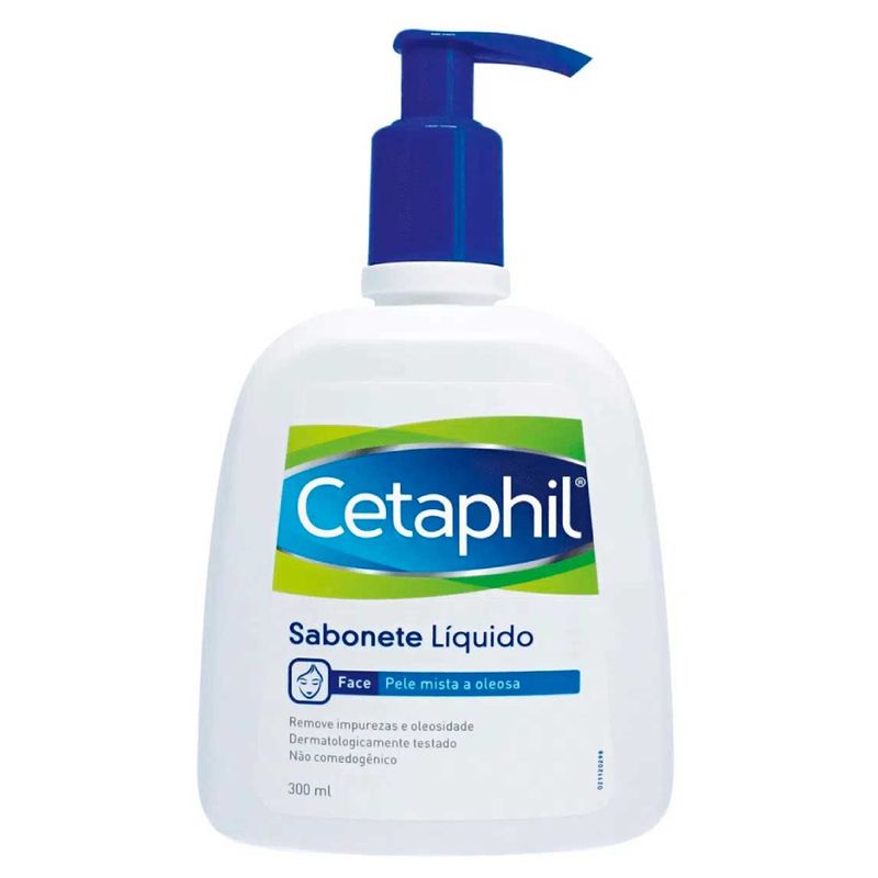 -Sabonete-Liquido-Cetaphil-Pele-Mista-E-Oleosa-300ml