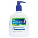 -Locao-De-Limpeza-Cetaphil-300ml