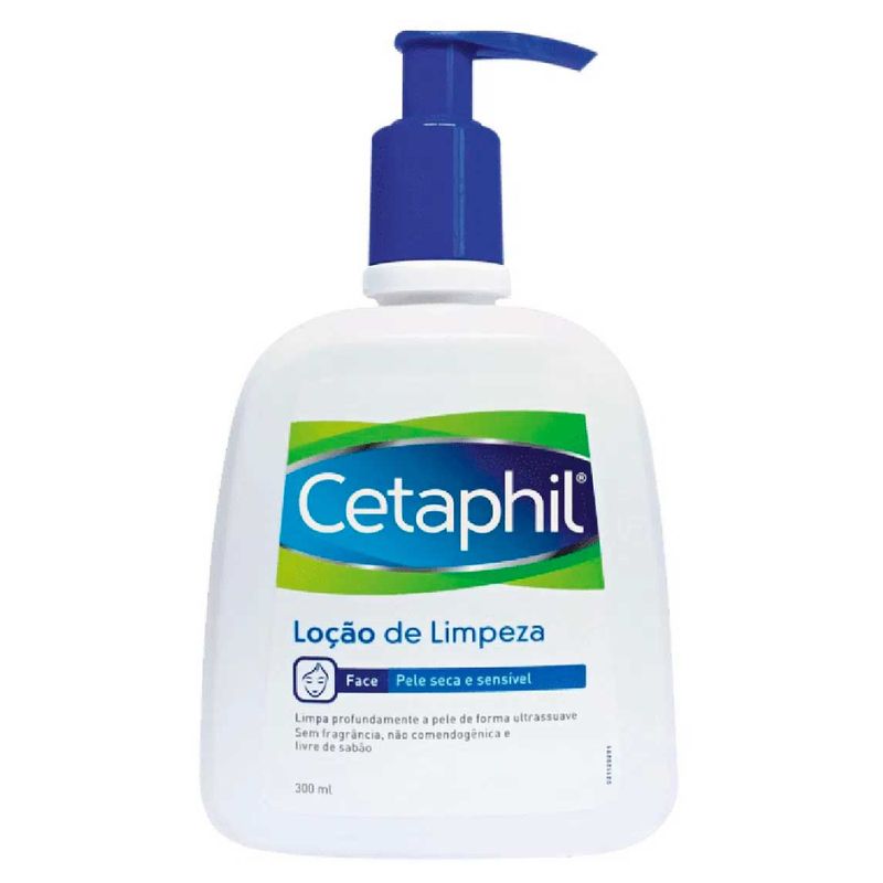 -Locao-De-Limpeza-Cetaphil-300ml