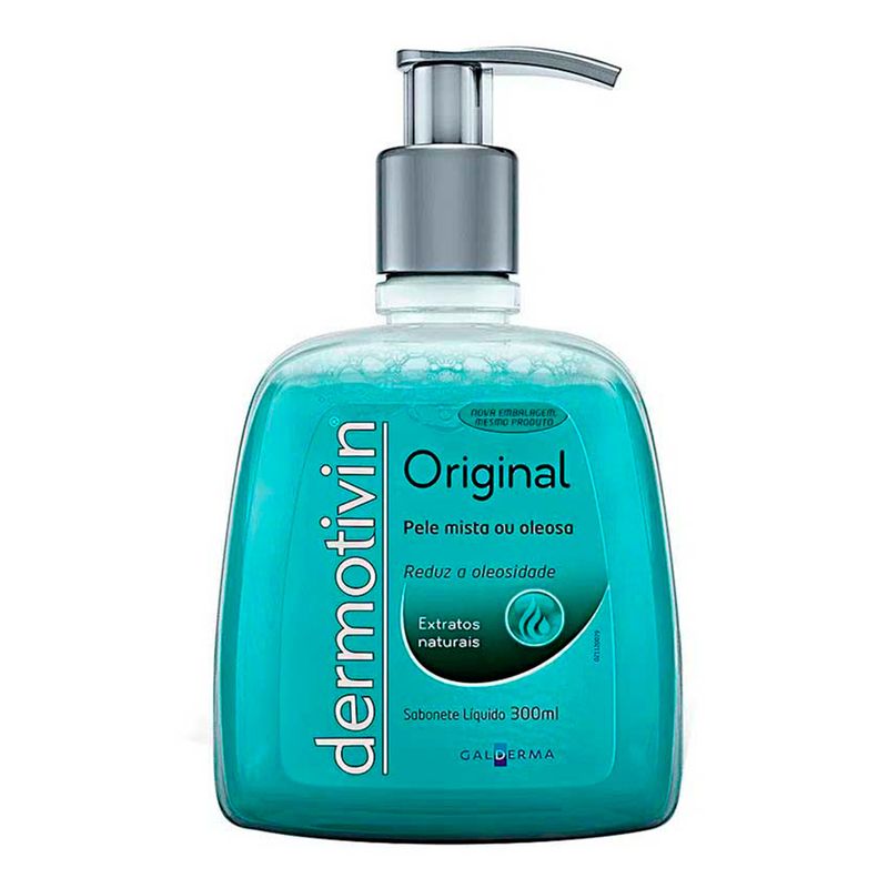 -Sabonete-Liquido-Dermotivin-Original-300ml