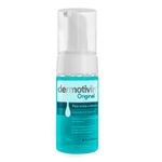-Sabonete-Facial-Em-Espuma-Dermotivin-Original-130ml