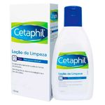 -Cetaphil-Limpeza-120ml-Gald