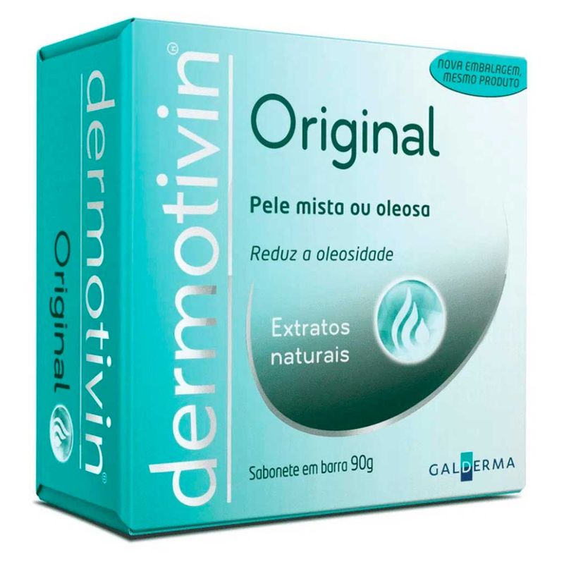 -Sabonete-Em-Barra-Dermotivin-Original-90g