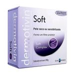 -Sabonete-Em-Barra-Dermotivin-Galderma-Soft-90g