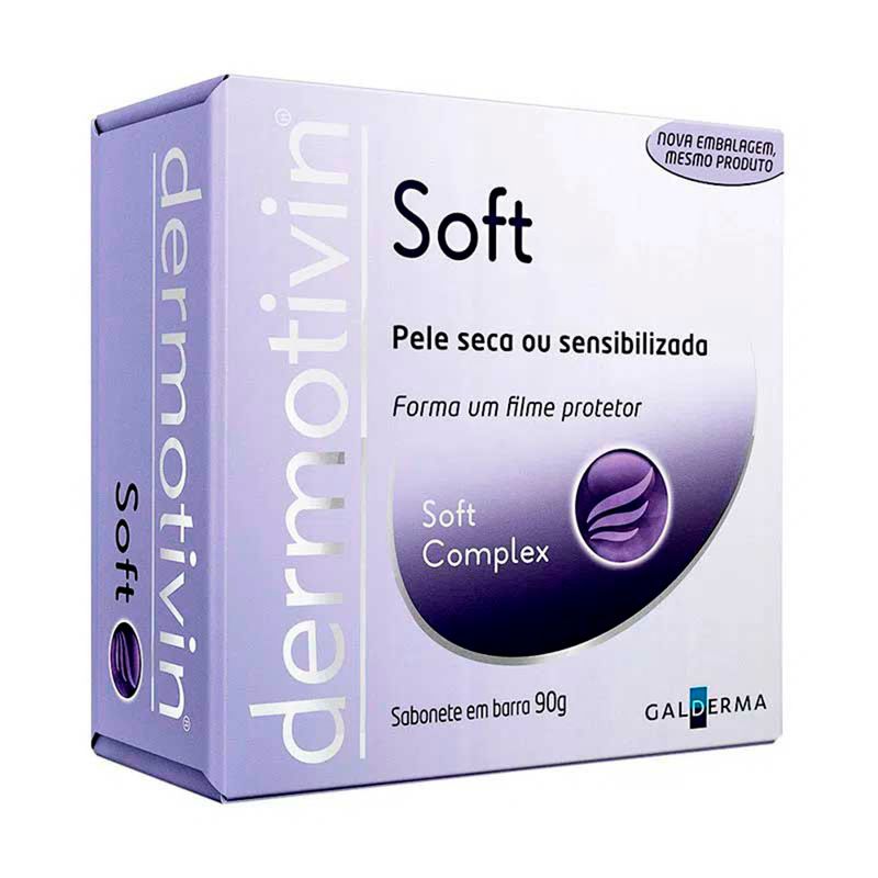 -Sabonete-Em-Barra-Dermotivin-Galderma-Soft-90g