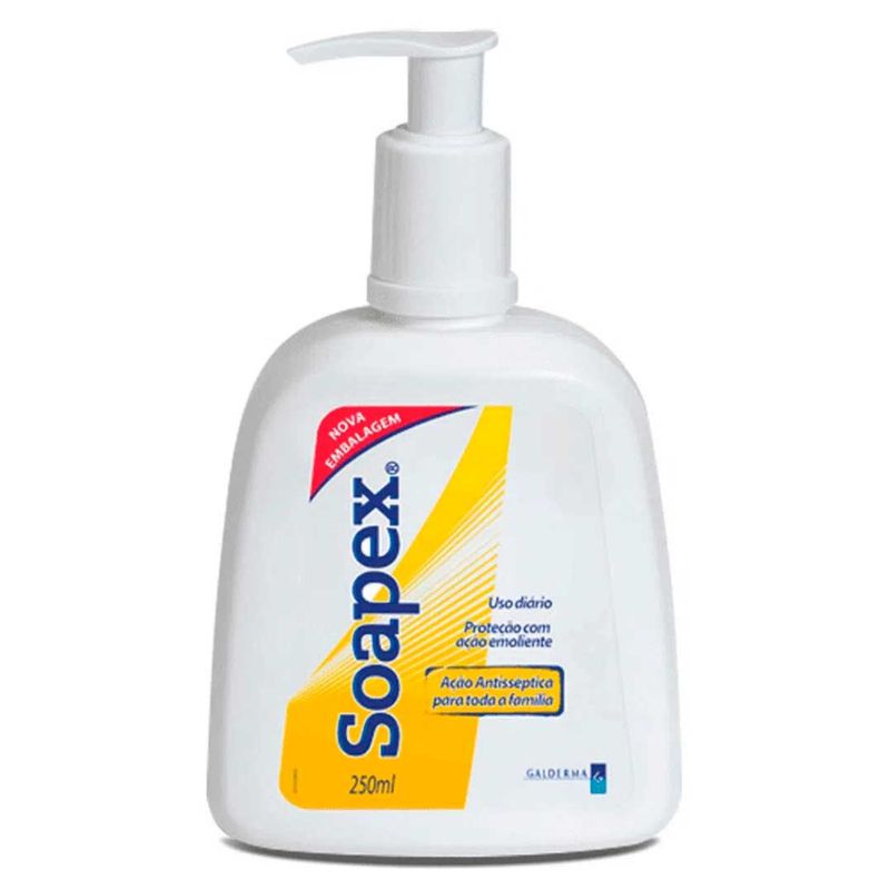 -Sabonete-Liquido-Soapex-Essencial-250ml