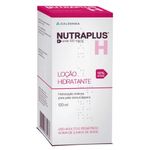 -Locao-Galderma-Nutraplus-120ml