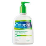 -Cetaphil-Adv-Moistur.473ml-Gal