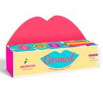 -Hidratante-Labial-Diario-Carmed-Baunilha-Incolor-10g