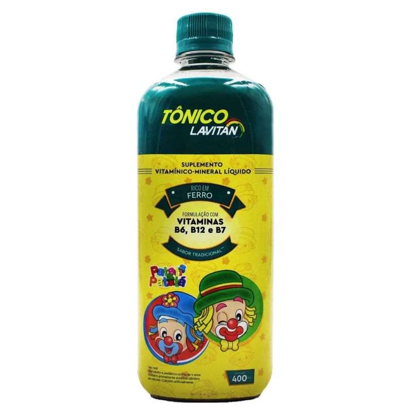 -Tonico-Lavitan-Patati-Patata-Tradicional-400ml