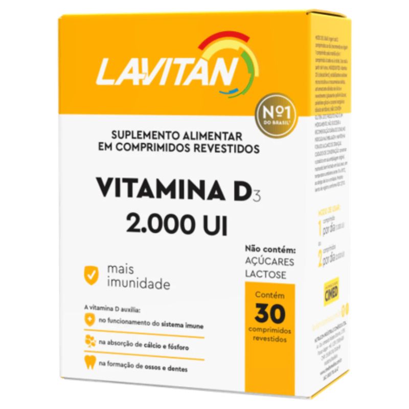 -Lavitan-2.000ui-30-Comprimidos-Revestidos