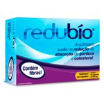 -Redubio-Quitosana-500mg-60caps