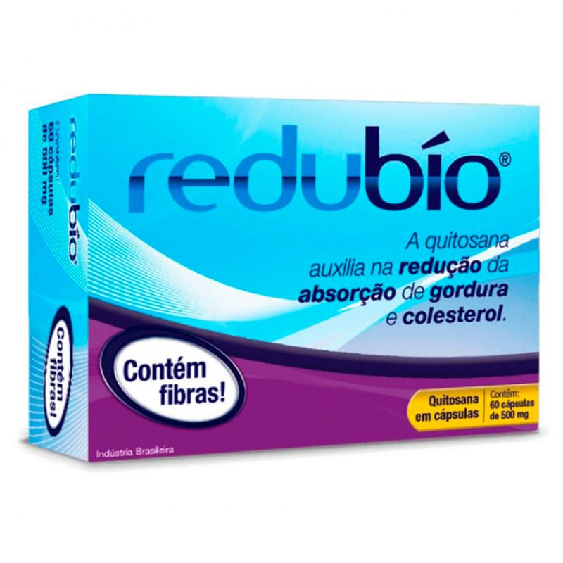 -Redubio-Quitosana-500mg-60caps