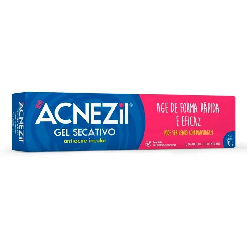 -Acnezil-Gel-Secativo-10g