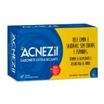 -Sabonete-Em-Barra-Acnase-Extrassecante-90g