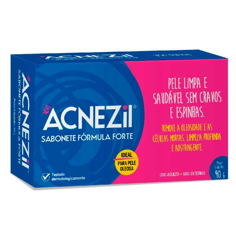 -Sabonete-Em-Barra-Acnase-Formula-Forte-90g