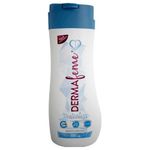 -Sabonete-Intimo-Dermafeme-Neutralizz-200ml
