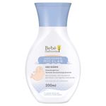 -Hidratante-Infantil-Micelar-Bebe-Natureza-200ml