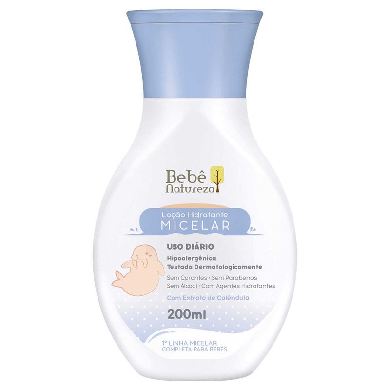 -Hidratante-Infantil-Micelar-Bebe-Natureza-200ml