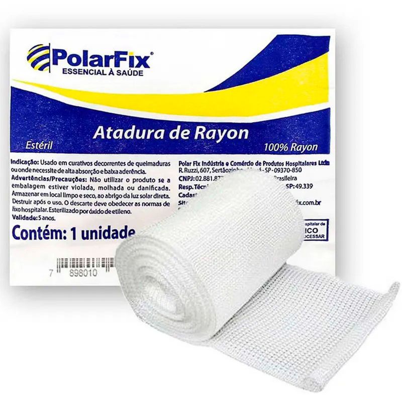 -Atadura-Rayon-Esteril-75x5-Polafix