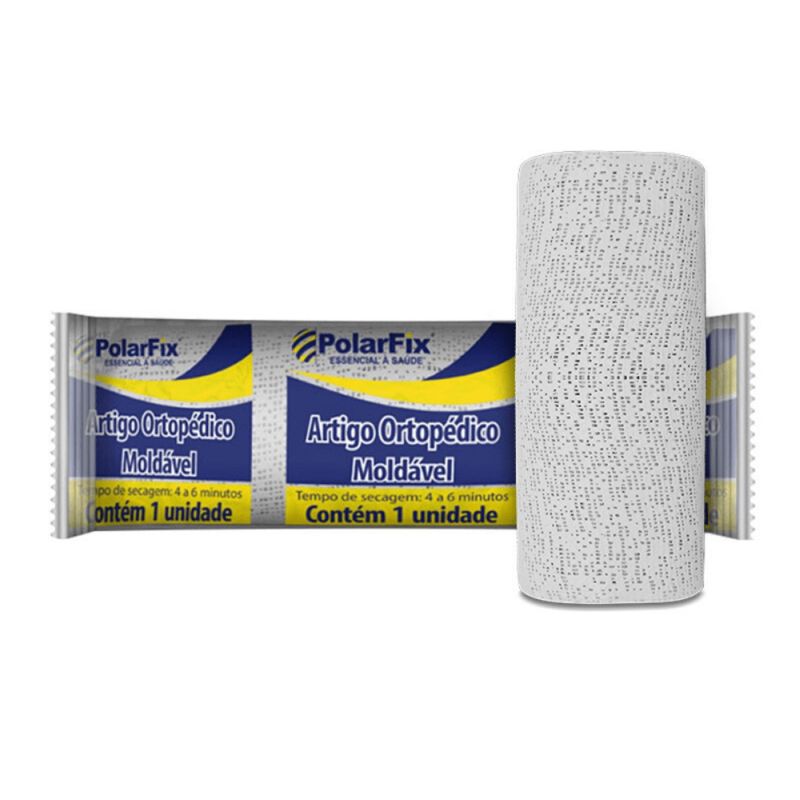 -Atadura-Gessada-Polarfix-10cmx3m