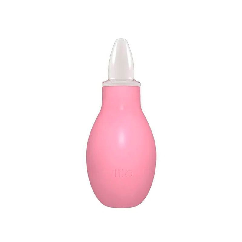 -Aspirador-Nasal-Petita-Rosa-1-Unidade
