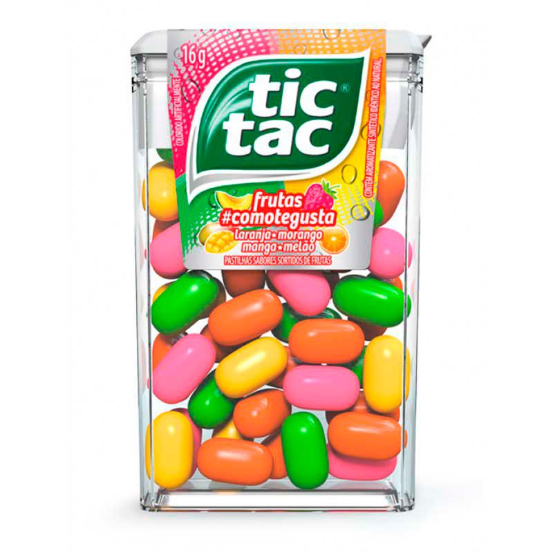 -Pastilhas-Tic-Tac-Frutas-16g