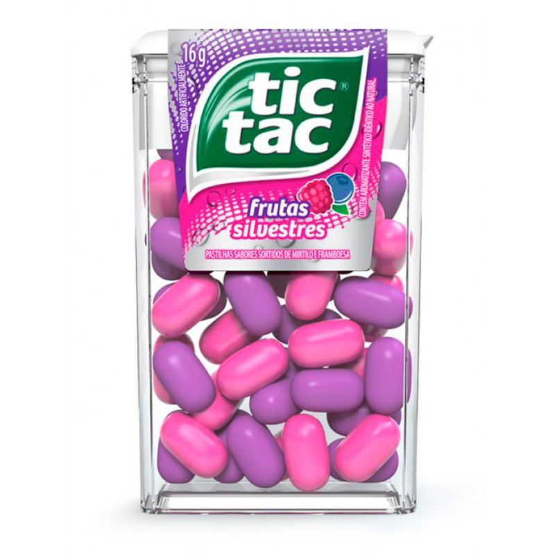 -Bala-Tic-Tac-Frutas-Silvestres-16g