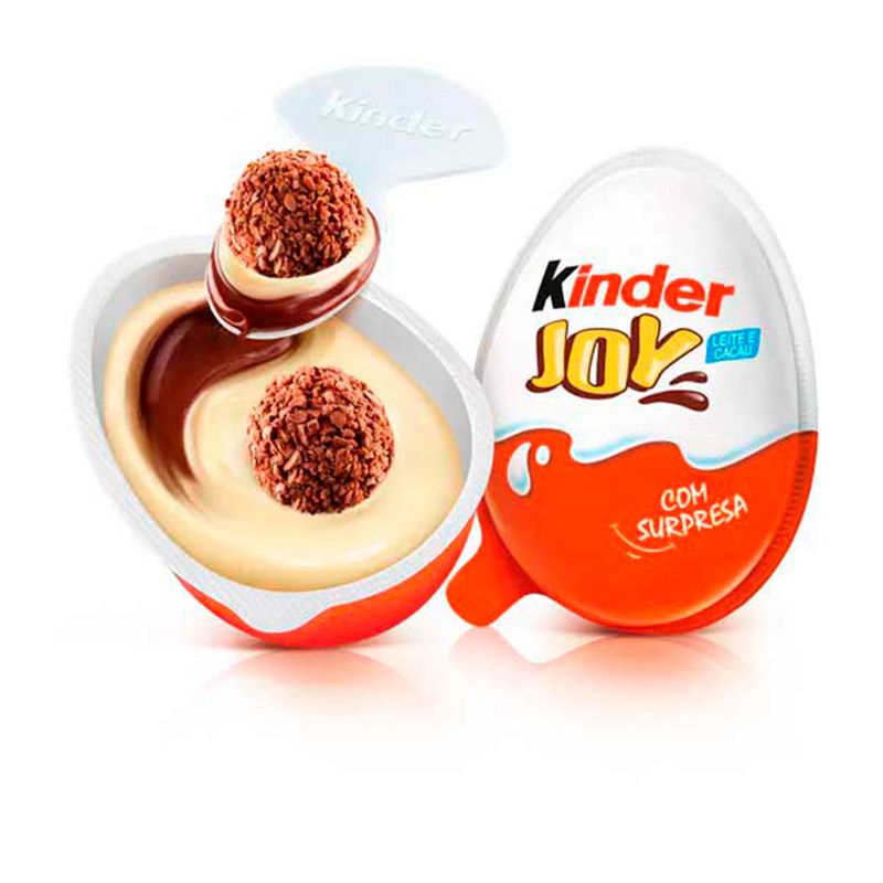 -Kinder-Joy-Emoji-20g