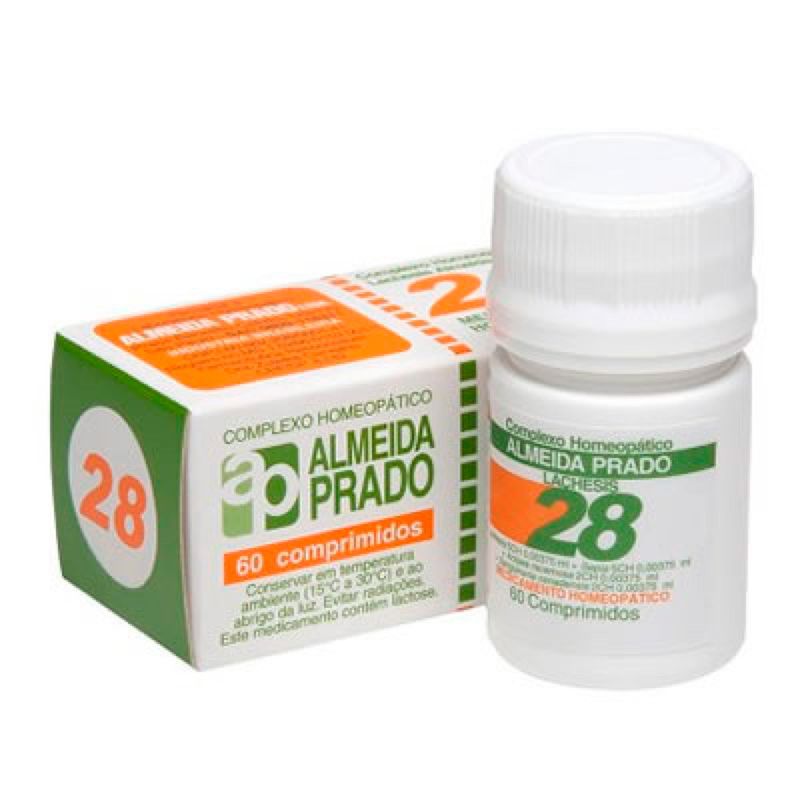 -Complexo-Homeopatico-Almeida-Prado-N-28-150mg-60-Comprimidos