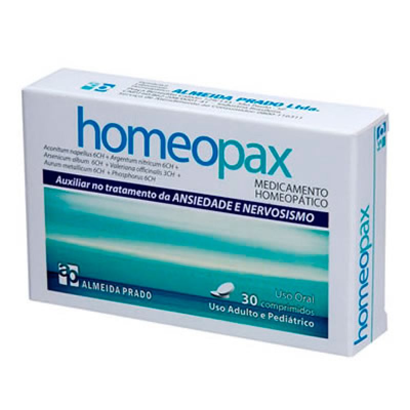 -Homeopax-30-Comprimidos