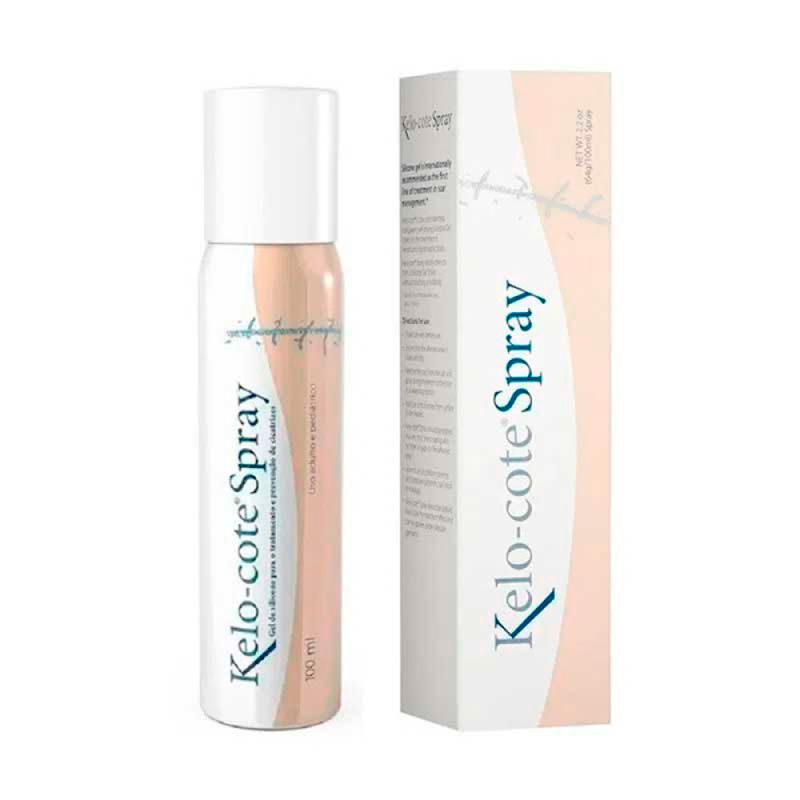 -Kelo-cote-Redutor-De-Cicatriz-Spray-100ml