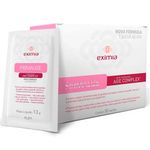 -Eximia-Firmalize-30-Saches-De-13g