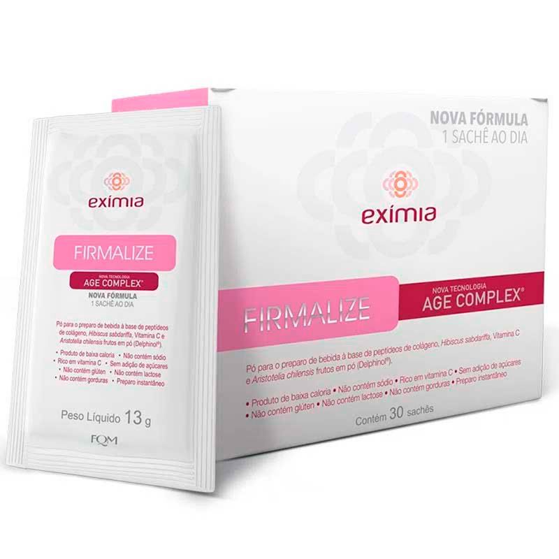 -Eximia-Firmalize-30-Saches-De-13g