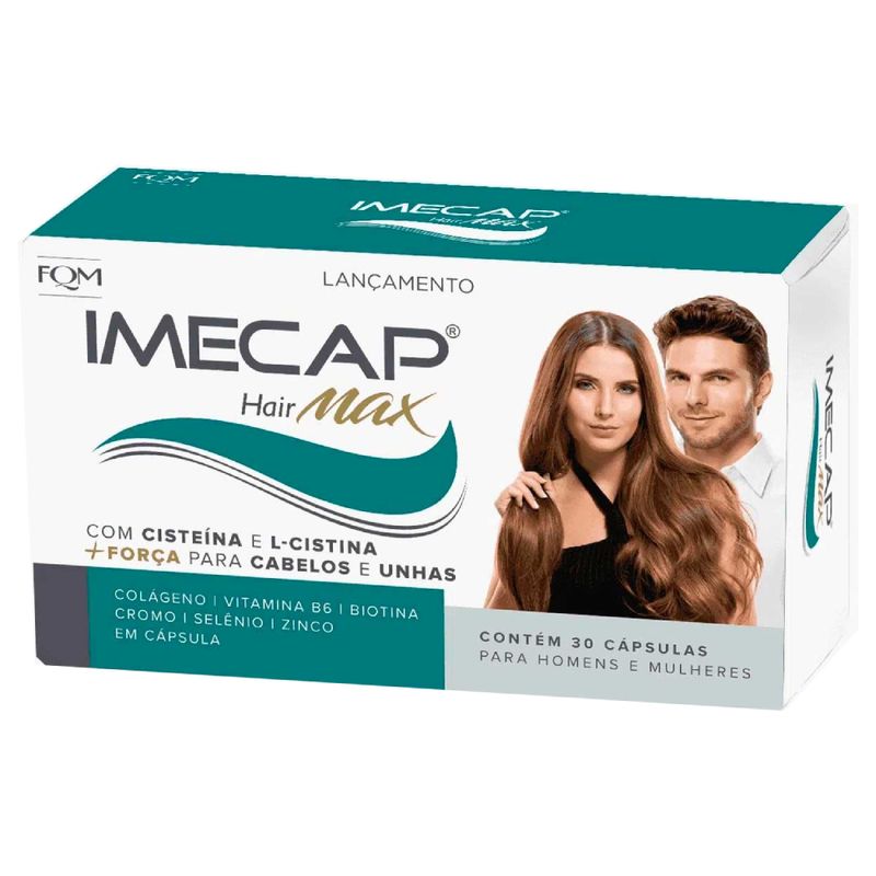 -Imecap-Hair-Max-30-Capsulas