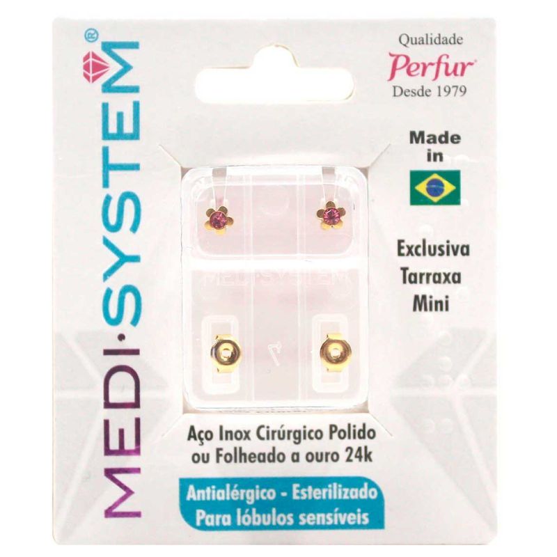 -Brinco-Antialergico-Studex-Classic-1-Par