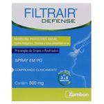 -Filtrair-Defense-Spray-Em-Po-Nazal-200-Doses