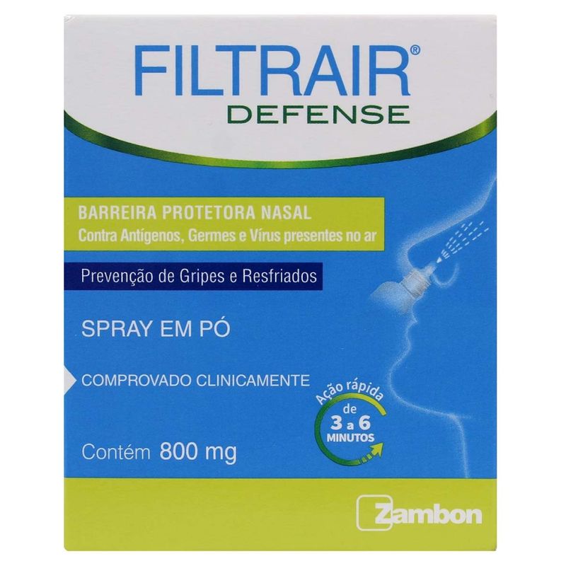 -Filtrair-Defense-Spray-Em-Po-Nazal-200-Doses