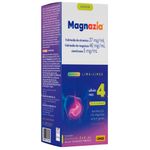 -Magnazia-Suspensao-Oral-240ml