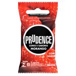 -Preservativo-Prudence-Morango-3-Unidades