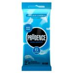 -Prucence-Extra-Gde-Ultra-Sensivel-C-6