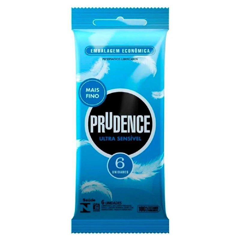 -Prucence-Extra-Gde-Ultra-Sensivel-C-6