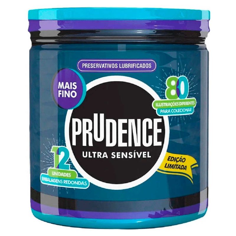 -Preservativo-Prudence-Ultra-Sensivel-12-Unidades