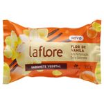 -Sabonete-Em-Barra-Davene-La-Flore-Vanilla-180g