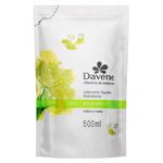 -Refil-Sabonete-Liquido-Davene-Erva-Doce-500ml